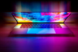 Plecak na laptopa – świetna alternatywa dla tradycyjnej torby