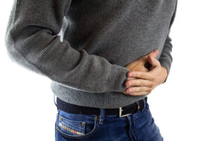 Sprawdź, czy jesteś bezpieczny – wykonaj test oddechowy helicobacter pylori w Centrum Terapii Jelit