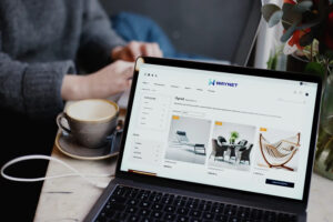 Kompleksowe wdrożenie PrestaShop – jak zbudować dochodowy e-commerce krok po kroku?