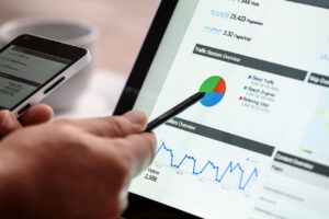 Czy agencja marketingowa może realnie wpłynąć na rozwój biznesu?